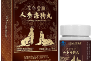 我的AI短剧,欢迎大家观看
